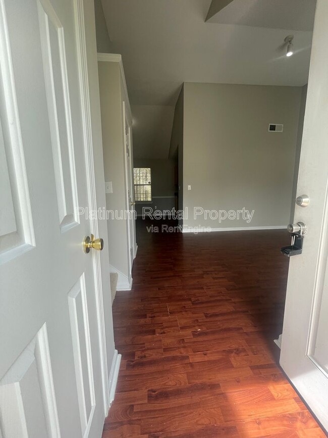 Photo - 3607 Waldrop Rd