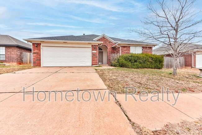 Photo - 16416 Oconee Creek Dr