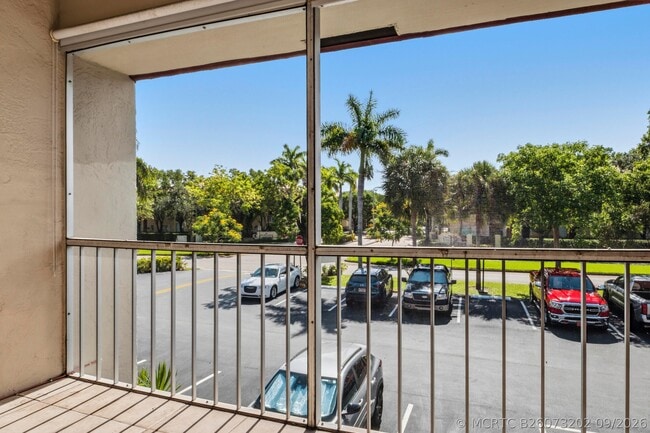 Photo - 13 Jacaranda Dr Unit 214
