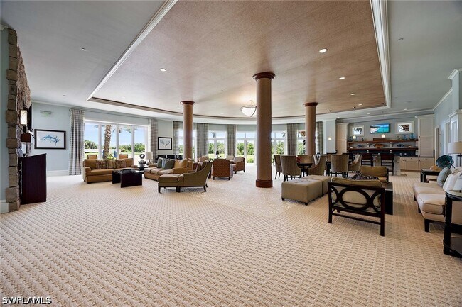 Photo - 4951 Bonita Bay Blvd Unit 1503