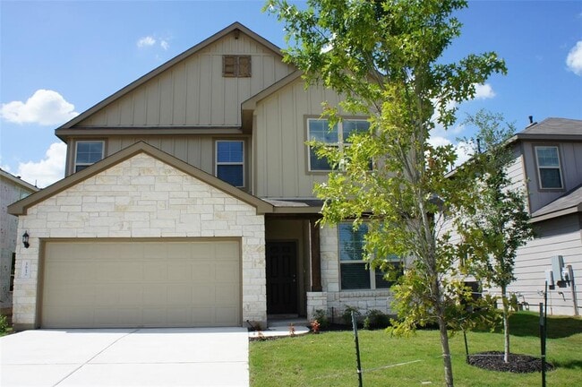 Photo - 1612 Cliffbrake Wy