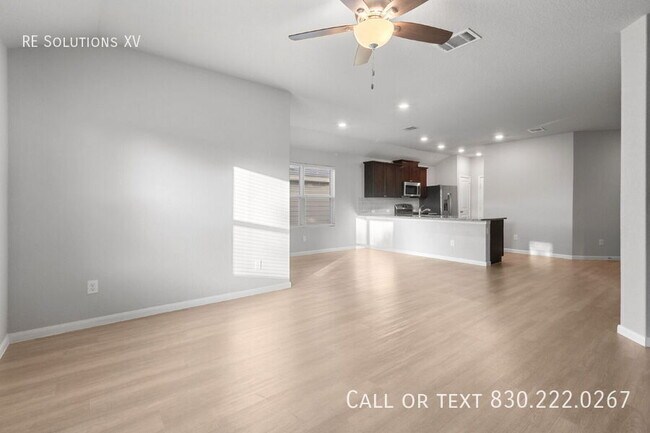 Photo - 9822 Cotton Gin House