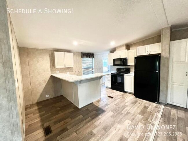 Photo - 192 Eagle Run Dr