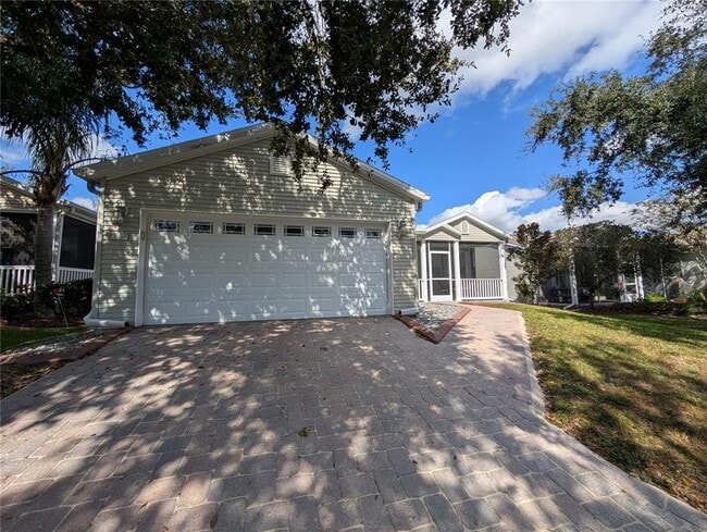 Photo - 38333 Callaway Blvd