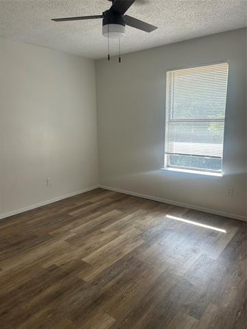 Photo - 513 S Beverly St