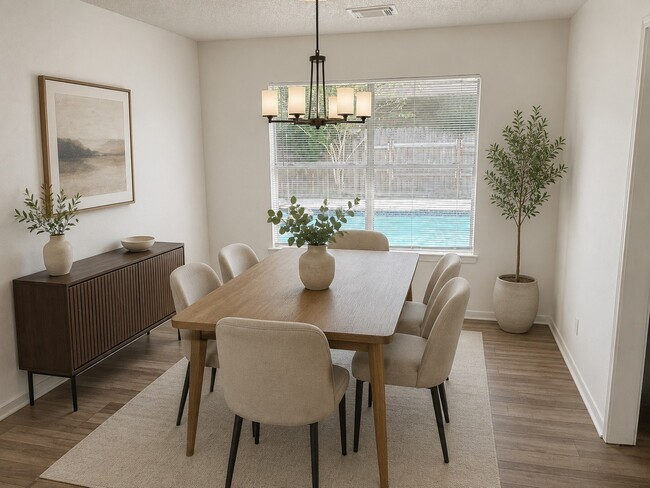 Photo - 3901 Spring Garden Dr