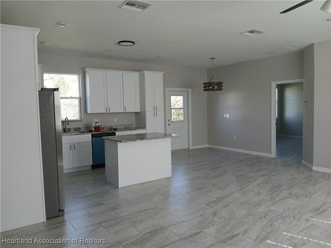 Photo - 836 Hanover Ave