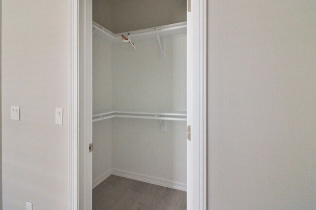 Photo - 1626 Playa Dr Unit 2