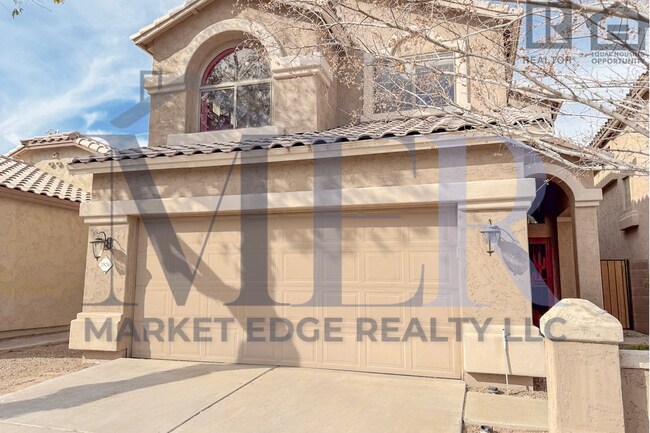 Photo - 3Bed/2.5Bath Home at McDowell Rd/107th Ave! Move-In Ready on 06/04/2026!