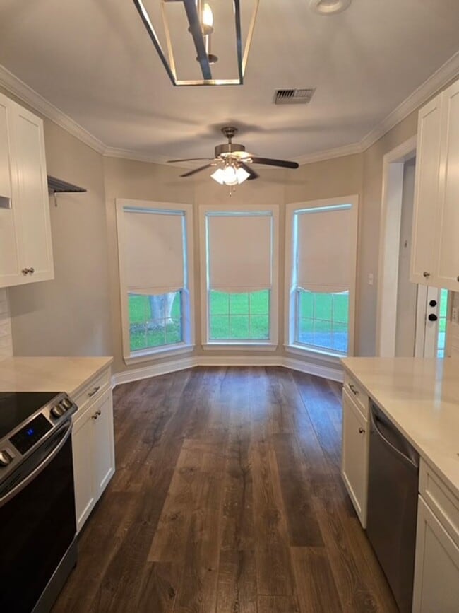 Photo - 3 bed 2 bath