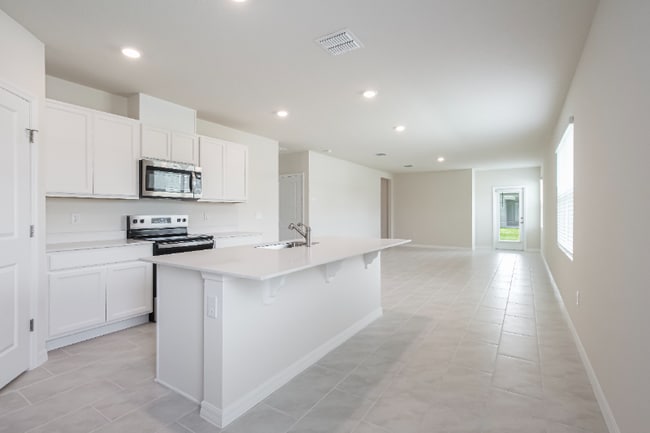 Photo - 3302 Pine Lily Ave House