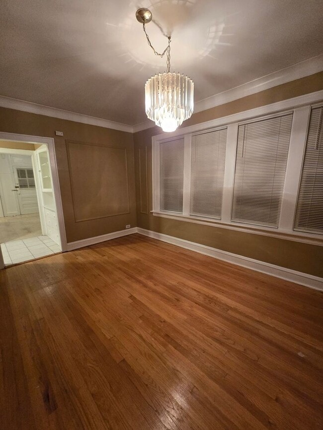 Photo - Chatham Properties LLC Unit 8031-3