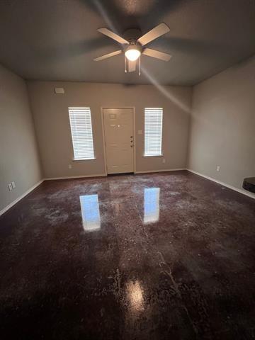 Building Photo - 215 Price Ln Unit 15