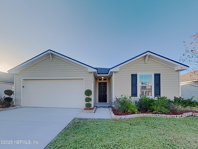Building Photo - 2171 Pebble Point Dr Rental