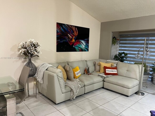 Photo - 9446 SW 140th Ct Unit 9446