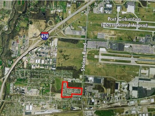 Photo - Elevate East MHC