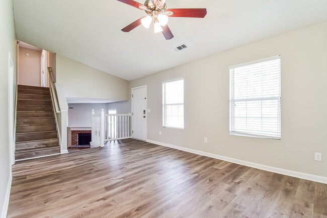 Photo - 6149 Raleigh Oaks Ct