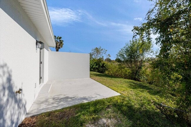 Photo - 1164 Fairway Dr