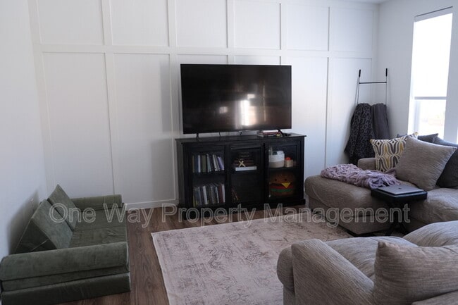 Photo - 3526 Orrwood St