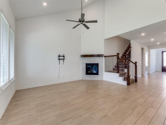 Photo - 2122 Creekbluff Ct