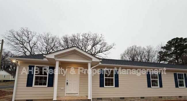 Building Photo - 511 Maryland Ave