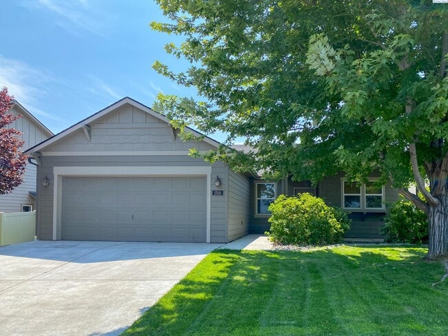 Building Photo - 3 Bed/2 Bath Richland House