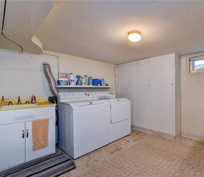 Photo - Crescent Rim - Home with a view - Short te...