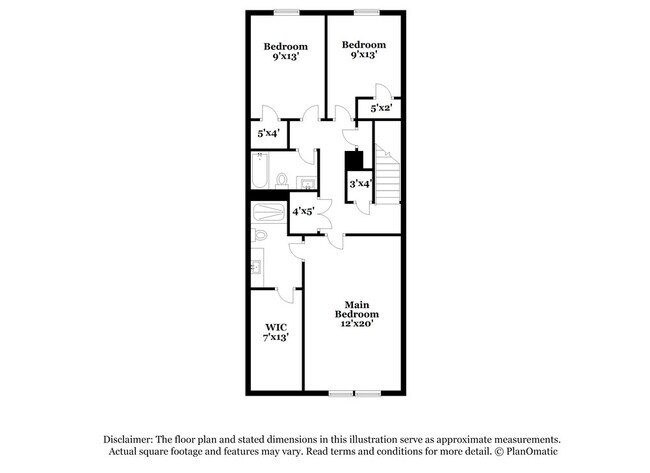 Photo - 524 Landing View Dr