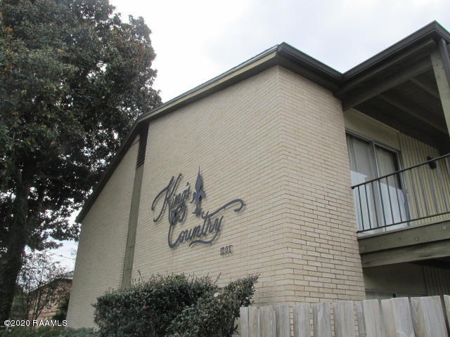 Building Photo - 1008 S College Rd Unit Apt 212