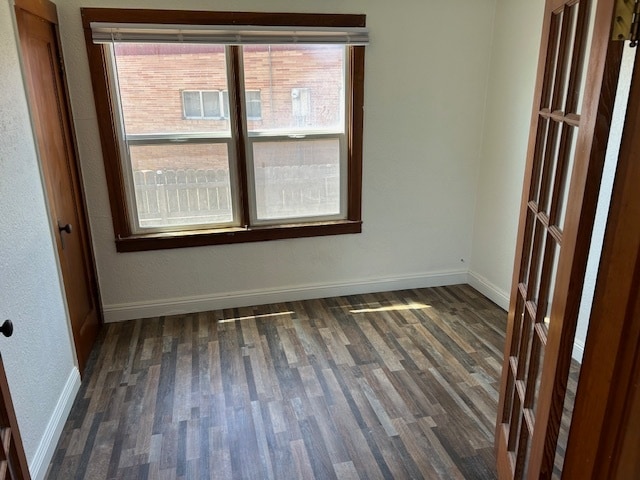 Photo - 250 W Virginia St