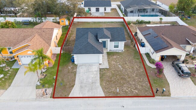 Photo - 1246 Westwinds Dr