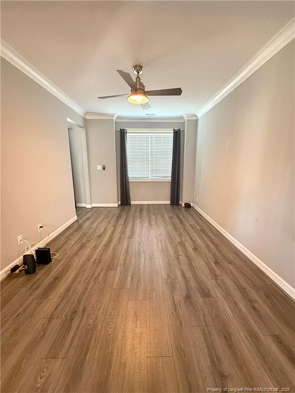 Photo - 171 Apache Trail