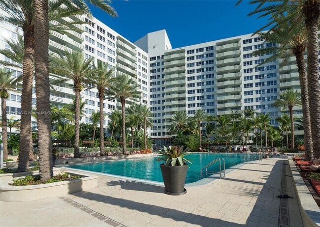 1500 Bay Rd Unit 340S