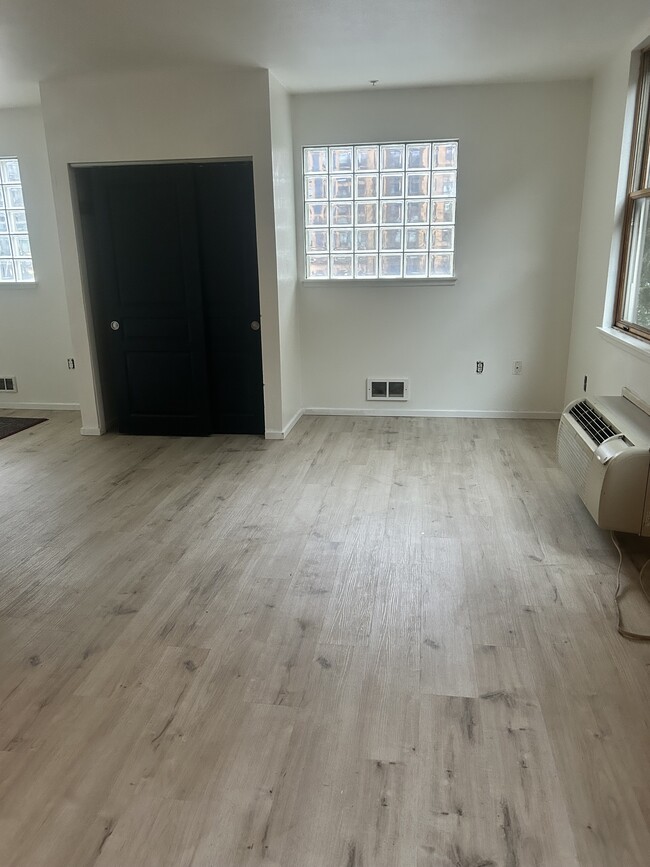 Espacio vital - 1134 SW Jefferson St Unidad 206