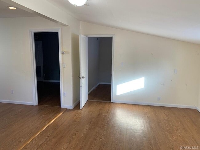 Photo - 8068 Albany Post Rd Unit 2