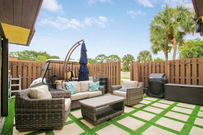 Photo - 110 N Delaware Blvd