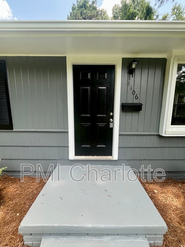 Photo - 4106 Howie Cir