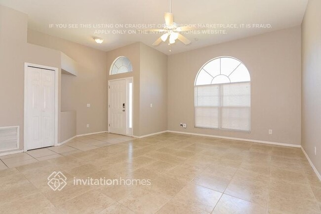 Photo - 1314 Vinetree Dr