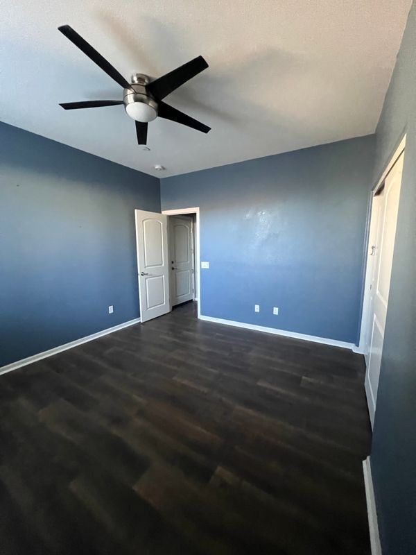 Photo - 34209 Kalanchoe Rd