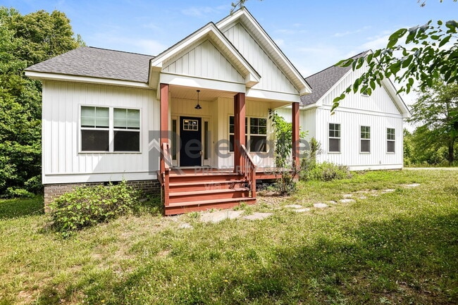Photo - 200 Anderson Mill Dr
