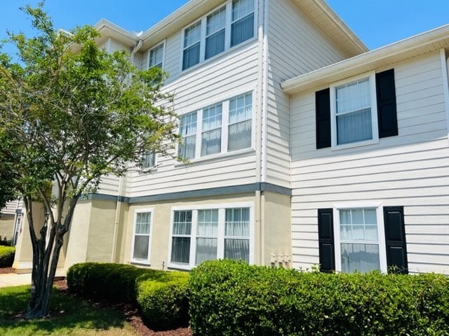 Photo - Heather Glenn