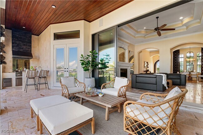 Photo - 18291 Deep Passage Ln