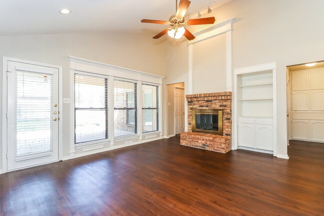 Photo - 3816 Ashley Ln