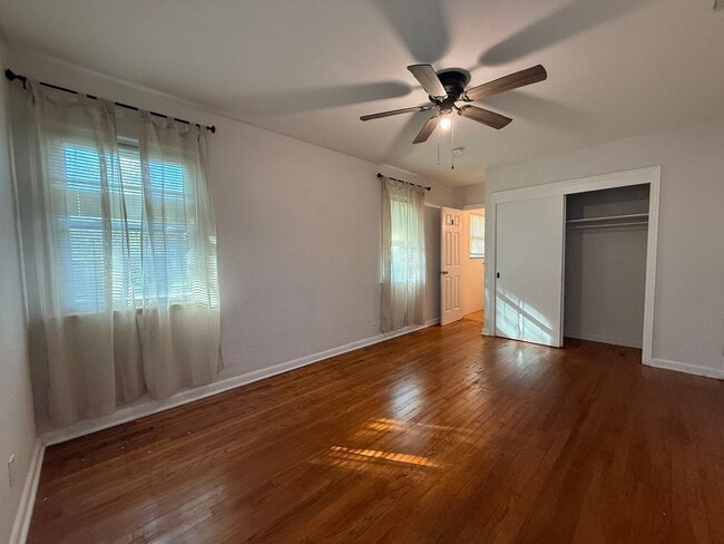 Photo - Charming 3-bedroom, 2-bathroom home