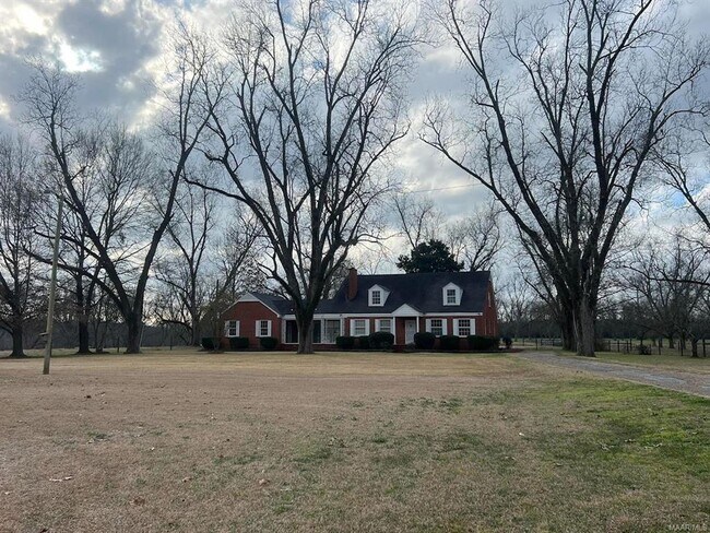 Photo - 434 Co Rd 27