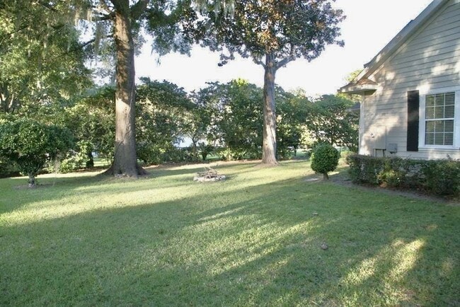 Photo - 2204 NW 29th Ave