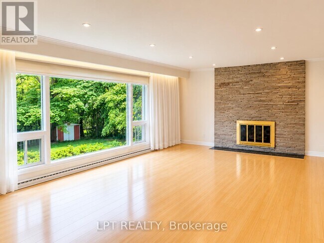 Photo - 3 Oxbow Rd