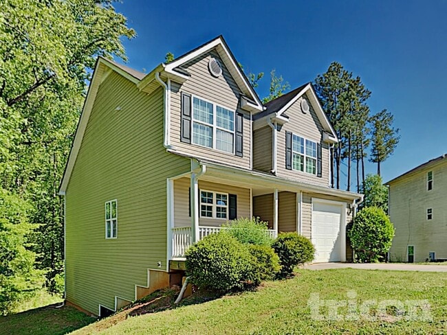 1416 Meadow Ct