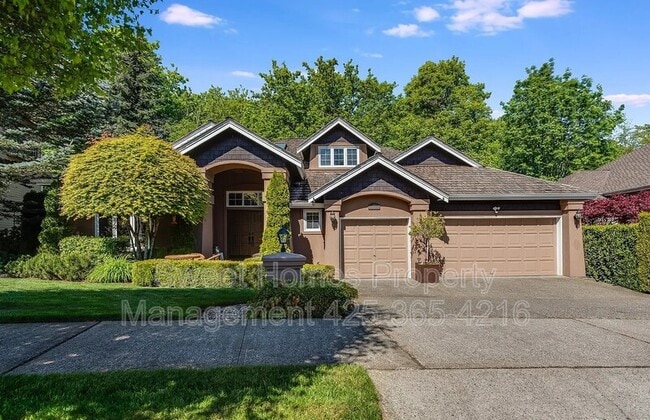 Building Photo - 5571 178th Ave SE