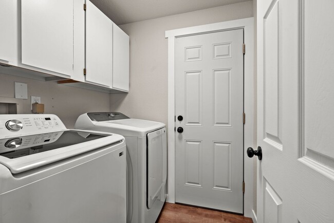 Photo - Newly remodeled two story home at the intersection of Redmond and Kirkland